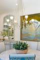 388 Bonair St - Photo 15