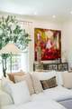 388 Bonair St - Photo 17