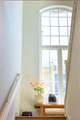 388 Bonair St - Photo 19
