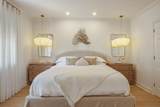 388 Bonair St - Photo 20