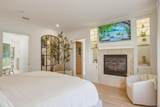 388 Bonair St - Photo 21