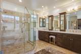 388 Bonair St - Photo 24