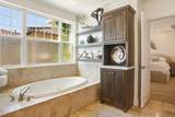 388 Bonair St - Photo 26