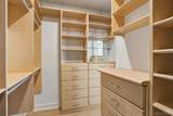 388 Bonair St - Photo 27