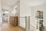 388 Bonair St - Photo 28