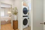 388 Bonair St - Photo 29