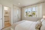 388 Bonair St - Photo 32