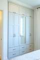 388 Bonair St - Photo 33