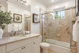 388 Bonair St - Photo 35