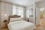 388 Bonair St - Photo 36