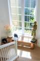 388 Bonair St - Photo 39