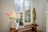 388 Bonair St - Photo 40