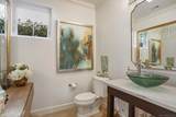 388 Bonair St - Photo 41