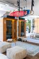 388 Bonair St - Photo 42