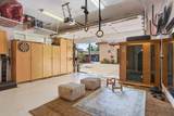 388 Bonair St - Photo 43