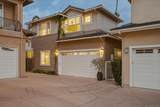 388 Bonair St - Photo 44