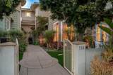 388 Bonair St - Photo 45