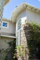 388 Bonair St - Photo 46