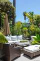 388 Bonair St - Photo 47