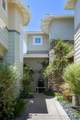 388 Bonair St - Photo 48