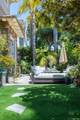 388 Bonair St - Photo 50