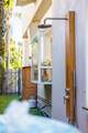 388 Bonair St - Photo 51