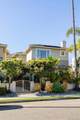 388 Bonair St - Photo 53