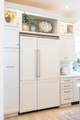 388 Bonair St - Photo 9