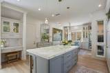 388 Bonair St - Photo 10