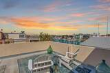 4 Gingertree Ln - Photo 1