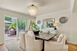 4 Gingertree Ln - Photo 11