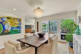 4 Gingertree Ln - Photo 12