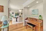 4 Gingertree Ln - Photo 13