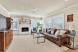 4 Gingertree Ln - Photo 14