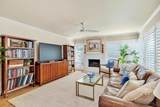 4 Gingertree Ln - Photo 15