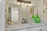 4 Gingertree Ln - Photo 16