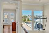 4 Gingertree Ln - Photo 17