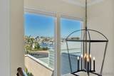 4 Gingertree Ln - Photo 18