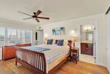 4 Gingertree Ln - Photo 19