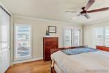 4 Gingertree Ln - Photo 20