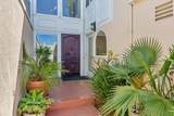 4 Gingertree Ln - Photo 3