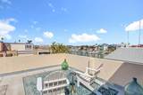 4 Gingertree Ln - Photo 21