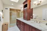 4 Gingertree Ln - Photo 22
