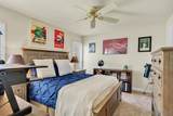 4 Gingertree Ln - Photo 23
