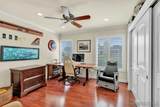 4 Gingertree Ln - Photo 24