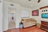 4 Gingertree Ln - Photo 25