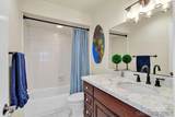4 Gingertree Ln - Photo 26