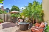 4 Gingertree Ln - Photo 27