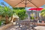 4 Gingertree Ln - Photo 28
