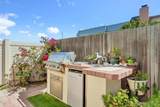 4 Gingertree Ln - Photo 29